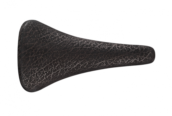 Selle San Marco Concor Supercorsa  rino nlack